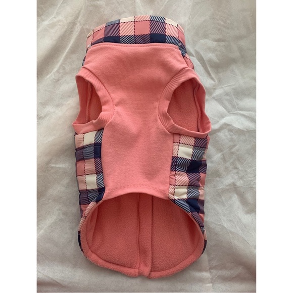 Puppy coat - Picture 2 of 7